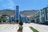 Chepen